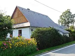 Moravske Krizanky 88.jpg