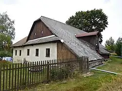 Moravske Krizanky 8 b.jpg