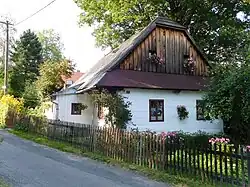 Moravske Krizanky 98.jpg