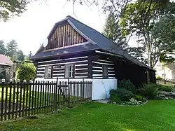 Moravske Krizanky 99.jpg