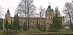 Morchenstern-Textilfabrik.jpg