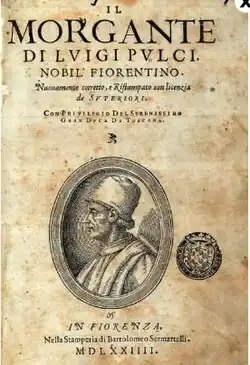 Vydání z roku 1574
