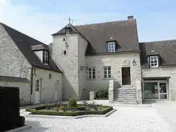 Radnice
