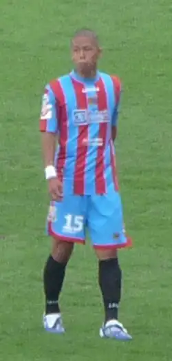 Takajuki Morimoto