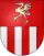 Morlon