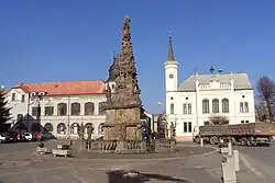 Morový sloup Zákupy.jpg