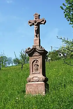 Morový_sloup_v_Dolním_konci.jpg