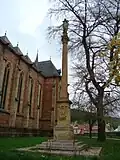 Morovy sloup Hohenelbe.jpg