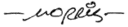 Podpis