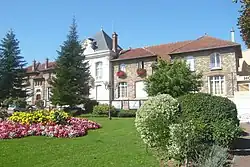 Radnice