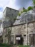9.Morsko