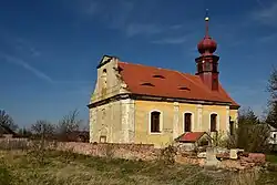 Mory 2019-03-30 Kostel Narození Panny Marie.jpg
