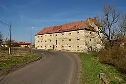 Mory 2019-03-30 Sýpka.jpg