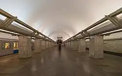 Poljanka