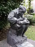 Moša Pijade, Záhřeb