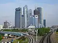 09.05.2010