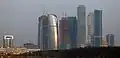 02.04.2010