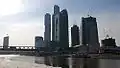 28.03.2010