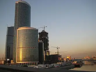 2007