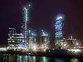 20.04.2007