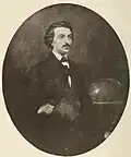 Moses Hess,