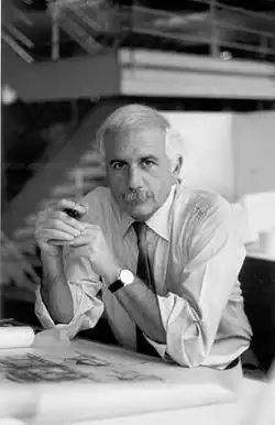 Moše Safdie (2004)