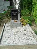 Most-hřbitov-Transport smrti.jpg