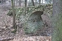 Most Rakůvky.jpg