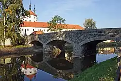 Most_přes_Vlčavu.jpg