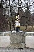 Most u Zdíkovce, 2022 (10).jpg