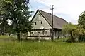 Dům čp. 24