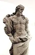 Kristus