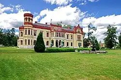 Mostov zámek (5).jpg