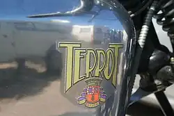 Logo