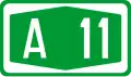 A11