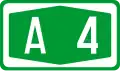 A4