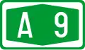 A9