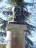 Mouřínov, TGM, detail.JPG