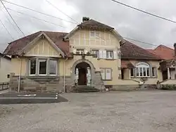 radnice