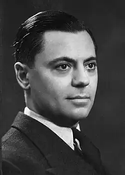 Jean Moulin (1937)