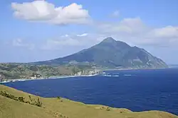 Iraya