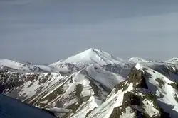 Sopka Dutton