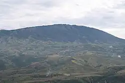 Balatukan