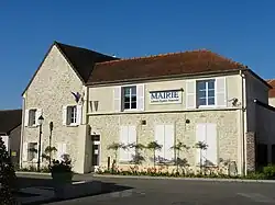 radnice