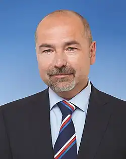 Miloslav Plass
