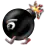 Mr. Bomb