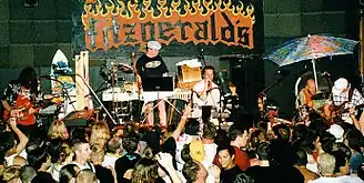 1999