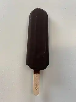 Prima Mrož