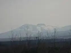Šikocu