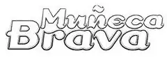 Logo seriálu